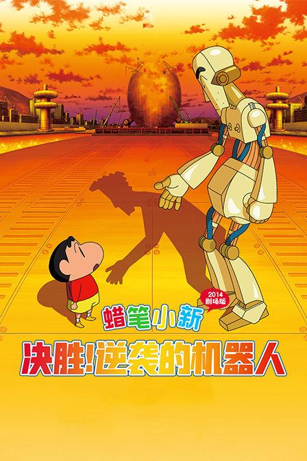 真正喜欢你的人会收你红包嘛？-有问必答平台，解答你的疑问